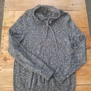 Express Sweater | Men's Medium